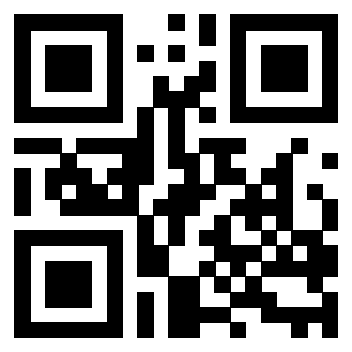 Qr Code di 3208004337