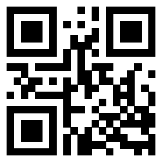 3208004345 Qr Code associato