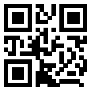 3208004346 Qr Code associato