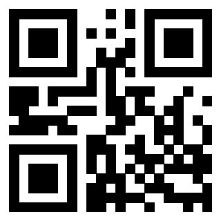 QrCode di 3208004347
