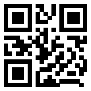 Qr Code di 3208004349