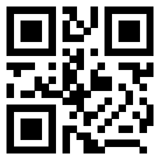 3208004350 QrCode associato
