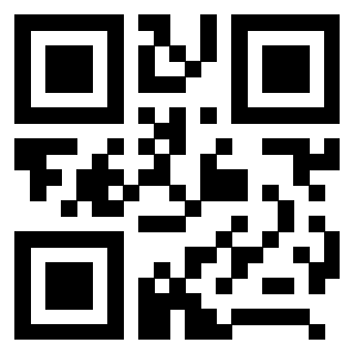 3208004351 - Immagine del Qr Code