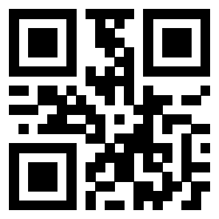 Qr Code di 3208004354