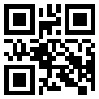 QrCode di 3208004356