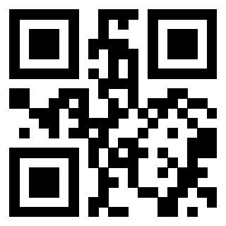 Qr Code di 3208004363