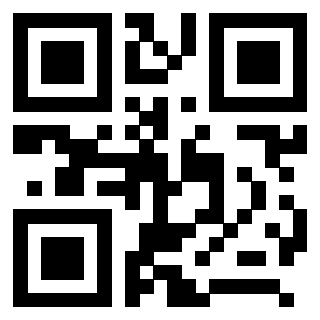 Immagine del QrCode di 3208004364