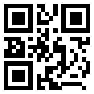 QrCode di 3208004365