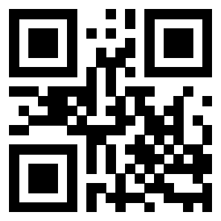 Qr Code di 3208004373