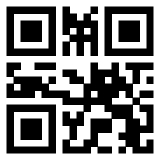 Qr Code di 3208004374