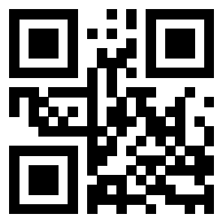 QrCode di 3208004375