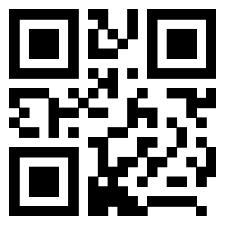 QrCode di 3208004379