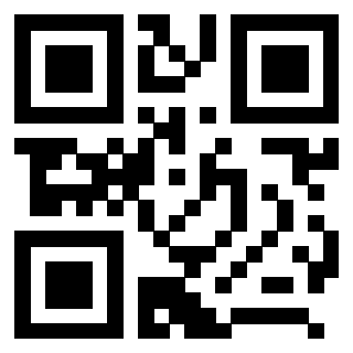 Qr Code di 3208004380