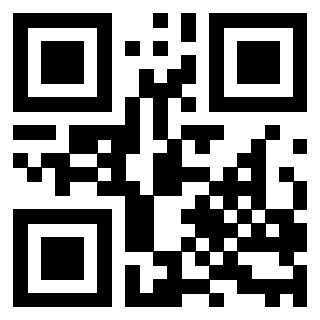 Qr Code di 3208004393