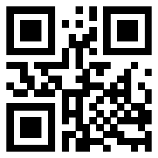 Qr Code di 3208004394
