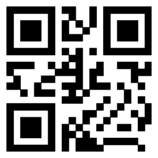 Qr Code di 3208004400