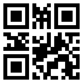 Qr Code di 3208004401