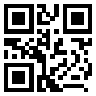 Il QrCode di 3208004404