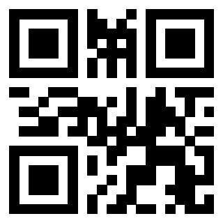 QrCode di 3208004405