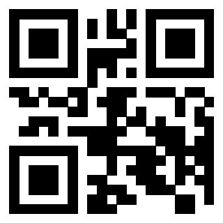 Il QrCode di 3208004407