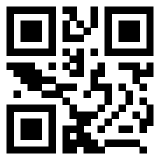 Qr Code di 3208004410