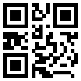 3208004411 QrCode associato