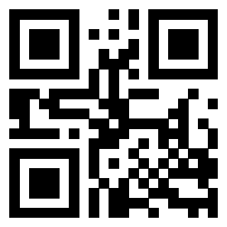 Immagine del QrCode di 3208004414