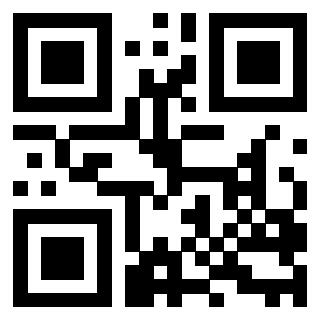 Qr Code di 3208004416