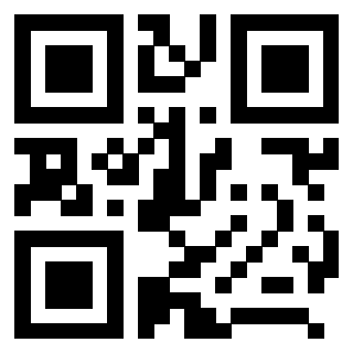 3208004420 - Immagine del QrCode
