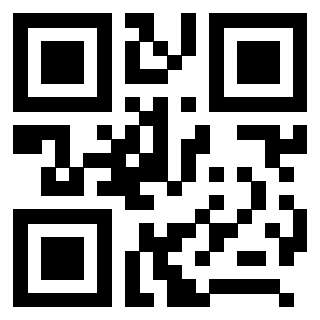 3208004421 QrCode associato