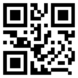 3208004424 - Immagine del QrCode associato