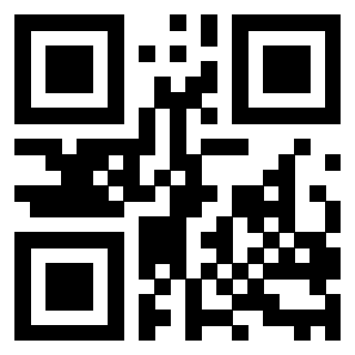 3208004426 - Immagine del QrCode associato