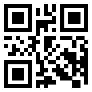 3208004428 QrCode associato