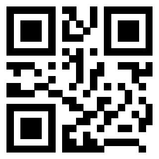 3208004429 - Immagine del Qr Code