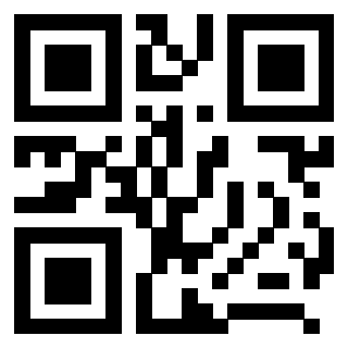 3208004430 - Immagine del Qr Code