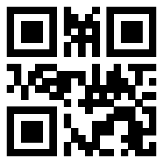 Qr Code di 3208004431