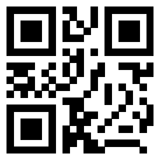 Il Qr Code di 3208004432