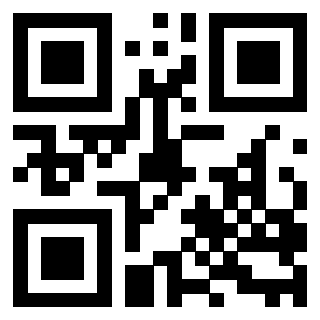 Qr Code di 3208004433