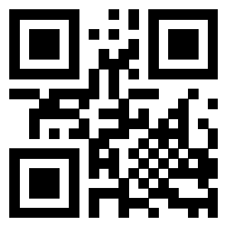 Qr Code di 3208004440
