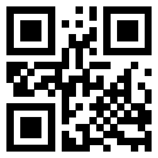 3208004442 - Immagine del Qr Code