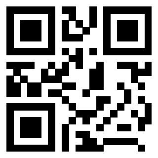 3208004448 - Immagine del QrCode
