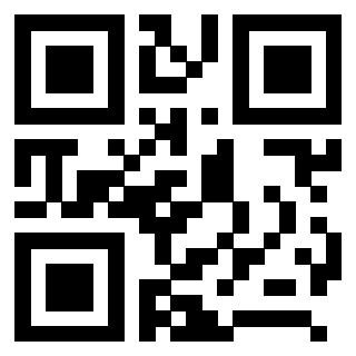 Qr Code di 3208004451