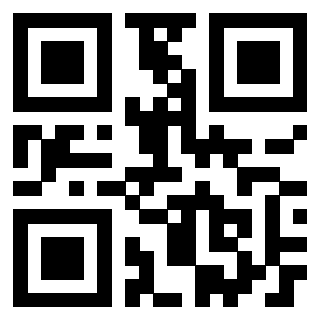 QrCode di 3208004456