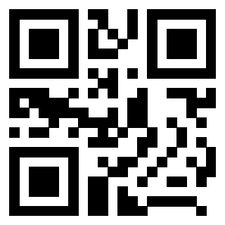 Qr Code di 3208004458