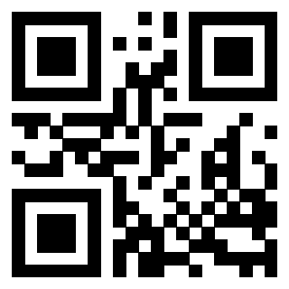 3208004474 QrCode associato