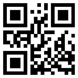 Qr Code di 3208004476