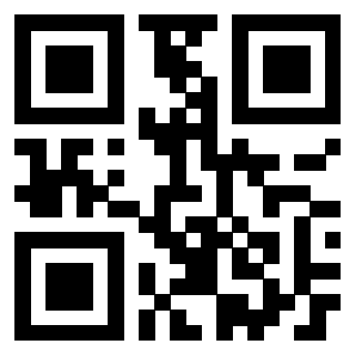 QrCode di 3208004478