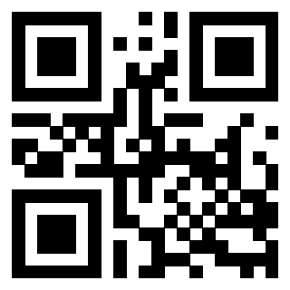3208004484 - Immagine del QrCode