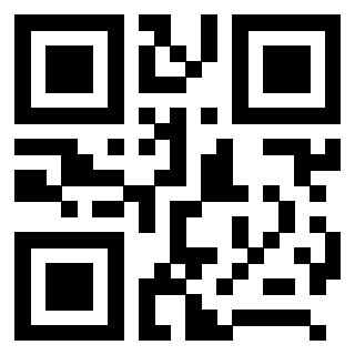 3208004486 - Immagine del QrCode