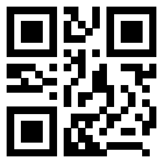 3208004491 QrCode associato
